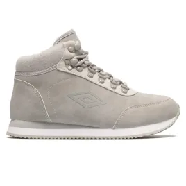 buty-umbro-giza-ii-umwo222007-szare