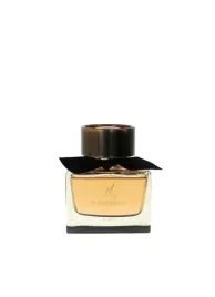 burberry-my-burberry-black-perfum-dla-kobiet-90-ml