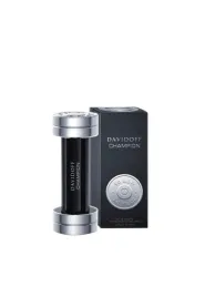 davidoff-champion-woda-toaletowa-dla-mezczyzn-90-ml