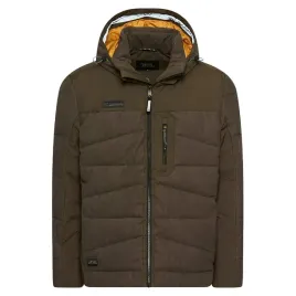 kurtka-zimowa-camel-active-430230-6o74