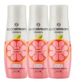 koncentrat-do-wody-syrop-sodastream-grapefruit-grejpfrut-bez-cukru-440-ml