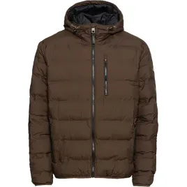 kurtka-zimowa-camel-active-430084-2o66