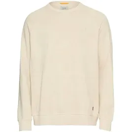 bluza-meska-camel-active-c09400-6w02-bezowa