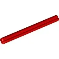 lego-technic-oska-6-3706-6130002-czerwony-1-szt