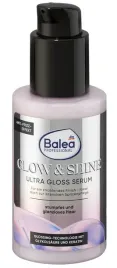serum-przeciw-puszeniu-sie-wlosow-balea