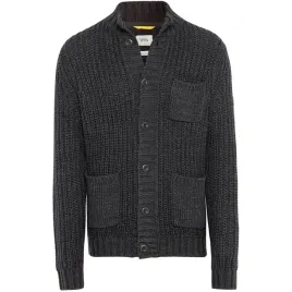 sweter-kardigan-camel-active-409528-grafitowy