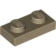 lego-plytka-1x2-3023-4528604-c-tan-1-szt