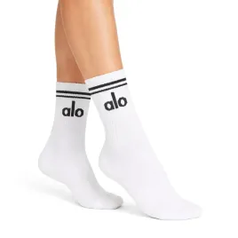 skarpety-alo-yoga-a0339u-unisex-biale