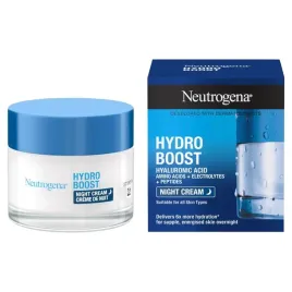 neutrogena-hydro-boost-nawadniajacy-krem-maska-na-noc-50-ml