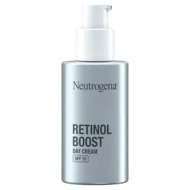 neutrogena-retinol-boost-krem-przeciwstarzeniowy-anti-age-spf15-na-dzien-50