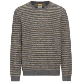 sweter-meski-camel-active-409500-4k14-szary