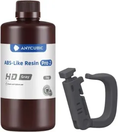 zywica-uv-anycubic-abs-like-pro-2-hd-grey-1kg-1l-do-drukarki-3d