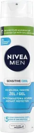 nivea-men-zel-do-golenia-chlodzacy-sensitive-200ml