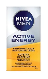 nivea-men-krem-do-twarzy-nawilzajacy-active-energy-50-ml