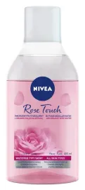 nivea-micell-air-skin-breathe-micelarny-plyn-dwufazowy-z-woda-rozana-400ml