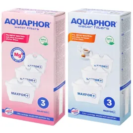 aquaphor-wklad-filtrujacy-filtr-magnezowy-maxfor-mg-3-szt-maxfor-3-szt
