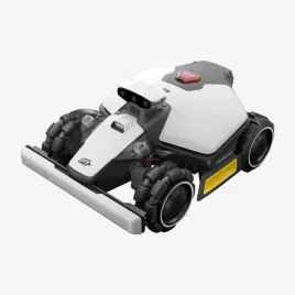 mammotion-luba-mini-2-awd-1000-vision-rok-2026-automatyczna-kosiarka-do