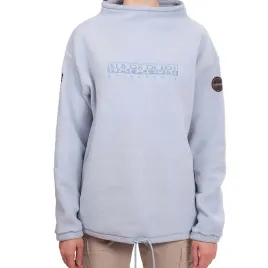 bluza-polarowa-napapijri-felpa-np0a4hbui70-niebieska