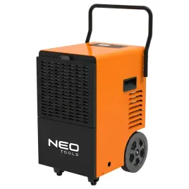 osuszacz-budowlany-powietrza-przemyslowy-750w-neo