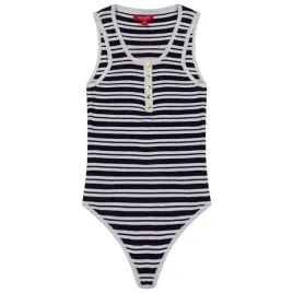 body-damskie-guess-q2gr05-z0614-paski
