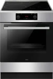 kuchnia-amica-6123ie3-380htsdphb-xx-60cm-77l-11kw-11-funkcji-booster-timer