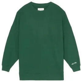bluza-damska-marc-o-polo-300403454067-butelkowa-zielen