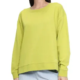 bluza-damska-marc-o-polo-302400154473-limonkowa