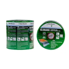 samoprzylepna-tasma-bitumiczna-aluminiowa-den-braven-aluband-15-cm-x-10-m