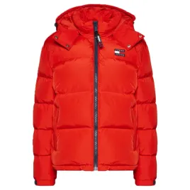 kurtka-puchowa-tommy-jeans-alaska-dw0dw14661