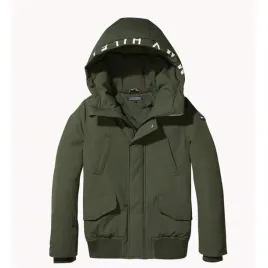 kurtka-dziecieca-tommy-hilfiger-kb0kb04381-302