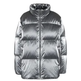 kurtka-puchowa-tommy-hilfiger-metallic-ww0ww35975