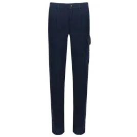 spodnie-aeronautica-militare-242pa1614ct3371-granatowe