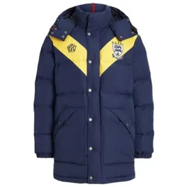 kurtka-parka-polo-ralph-lauren-sport-unisex