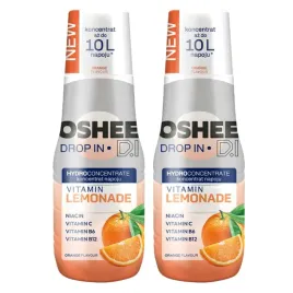 2x-koncentrat-do-saturatora-oshee-lemonade-orange-lemoniada-pomaranczowa