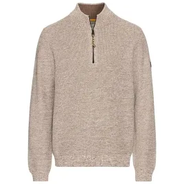 sweter-camel-active-409530-4k06-bezowy