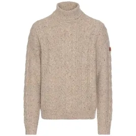 sweter-meski-camel-active-409550-4k36-welniany