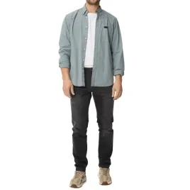 camel-active-jeans-relaxed-fit-488x10-6d86