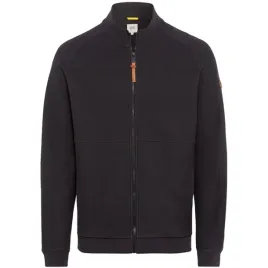 bluza-meska-camel-active-409402-2w26-granatowa