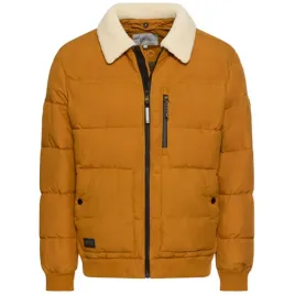 kurtka-zimowa-camel-active-430180-6n70