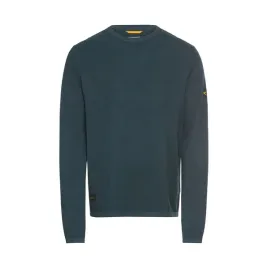 sweter-camel-active-409500-6k00-47-niebieski