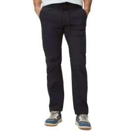 camel-active-spodnie-477x18-7f17-48-granatowe