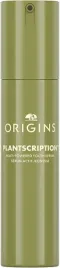 origins-plantscription-multi-powered-youth-serum-50ml
