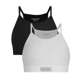 top-biustonosz-calvin-klein-2-pack-g80g800619