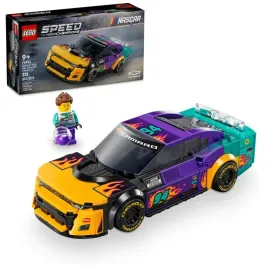 lego-speed-champions-76935-nascar-next-gen-chevrolet-camaro-zl1