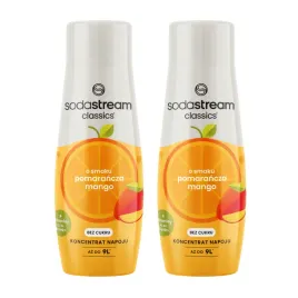 2x-sodastream-pomarancza-mango-koncentrat-do-saturatora-syrop-440-ml