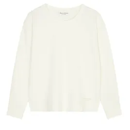 bluza-damska-marc-o-polo-308400154473-ecru