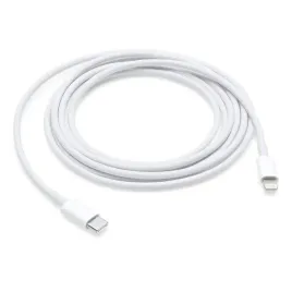 oryginalny-kabel-usb-c-do-lightning-apple-muq93zm-a-a2561-1m-blister-bialy