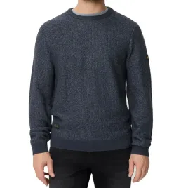 sweter-camel-active-409500-6k07-47ciemny-niebieski