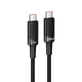 kabel-usb-c-do-usb-c-hoco-pd-5a-100w-12-m-u153-extreme-czarny