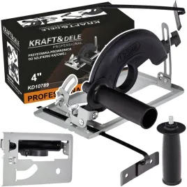 prowadnica-na-szlifierke-katowa-adapter-przystawka-regulowana-kraftanddele
